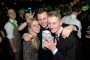 Thumbs/tn_Kerstgala VdG 2015 357.jpg